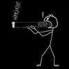 Baked avatar