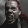 Skits Vicious avatar