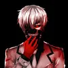 wender avatar