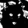 𝐏𝐈𝐊𝐀𝐂𝐡𝐔 avatar