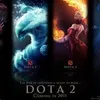 cassee_piot_15 avatar