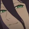 Мой кери"SpeedOrPerfectTi avatar