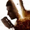 Electr1c avatar