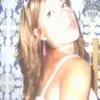 mikyS avatar