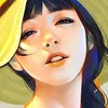 567 avatar