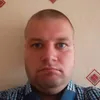 OzzyOzzowsky avatar
