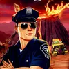 keith24 avatar