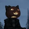 Sacred Markita avatar