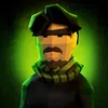 Hanowaser avatar