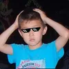 zombacha avatar