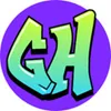 thelazydog000 avatar