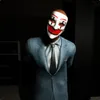 DEKOY avatar