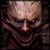 williambrettin2 avatar