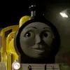 Dano DANGL popping MOLLY avatar
