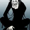 поносик avatar
