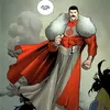 Egan? avatar