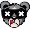 flex2h avatar
