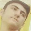 MasterJoker avatar