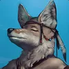 Daron avatar