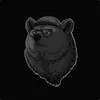 Tim7117 avatar