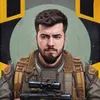 AlanSan7ana CSGOSKINS avatar