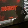 UA KillerOn avatar