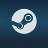 fenu avatar