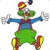 p1mple avatar