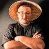 Pombinhwow avatar