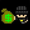 Gidrabank avatar
