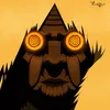 TURBO_BABKA avatar
