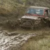 Beep Beep I'm Jeep avatar