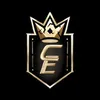 claasic avatar
