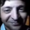 блядcкий колдун avatar