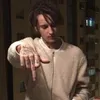 pr1mo$ap avatar