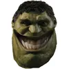 ДОБРИЛА avatar