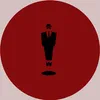 Kto_Strzela avatar