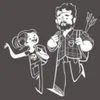 Damio avatar