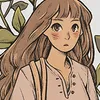 Lomk avatar
