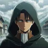 L3v1 avatar