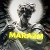 marazm avatar