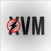 XVM avatar