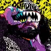 danielnormanbeast avatar