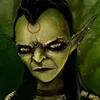 Konelikama avatar