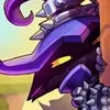 SHIYODA avatar