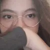 Sukadii Xiephonk avatar