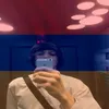 дьявол настоящий avatar