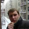 смешные моменты avatar