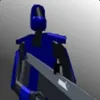 kst266451 avatar