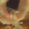 G2 Esports kennyS avatar
